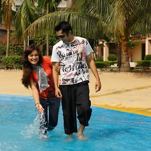 *** Resort Atlantis Bangladesh