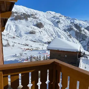 https://agreable-appartement-4pers-gd-balcon-et-garage.fr-provencehotel.com
