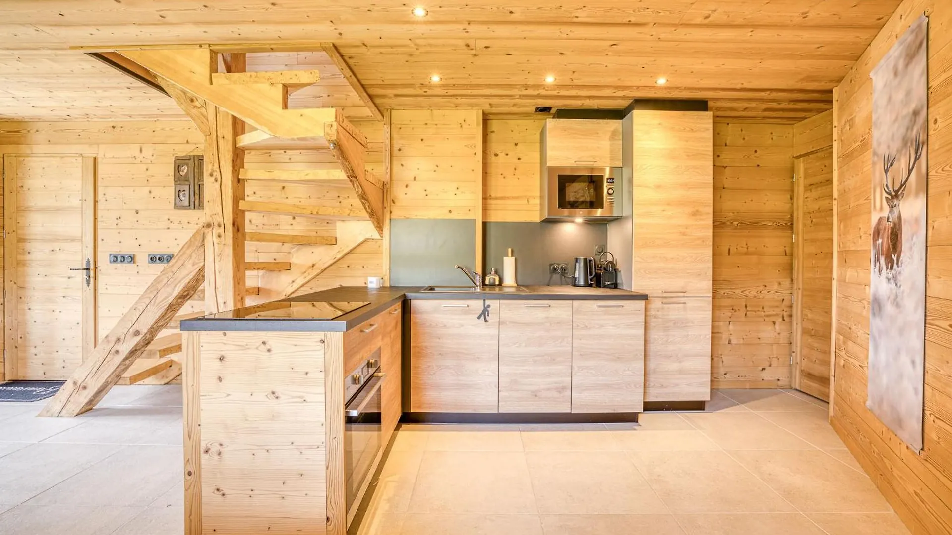 Apartament L'Ecureuil, Chez Le Charpentier D'Antan, La Chaleur Du Bois, Le Calme De La Campagne Epagny Metz-Tessy